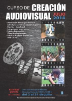 /album/fotogaleria-creacion-audiovisual-cine/cartel-creacion-audiovisual-jpg1/